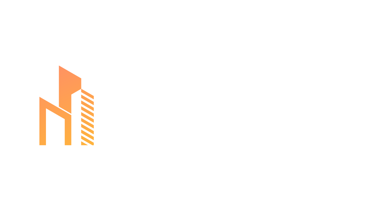 cuisine moderne, ,menuisier marrakech, travaux divers, plombier marrakech, serrurier marrakech, serrure inteligente