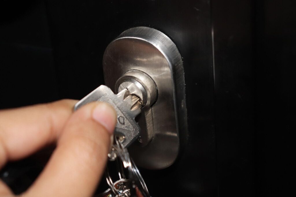 service serrurier marrakech 2