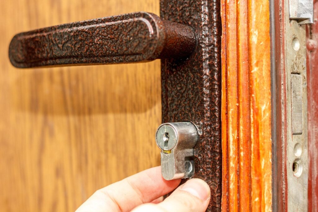 service serrurier marrakech 6